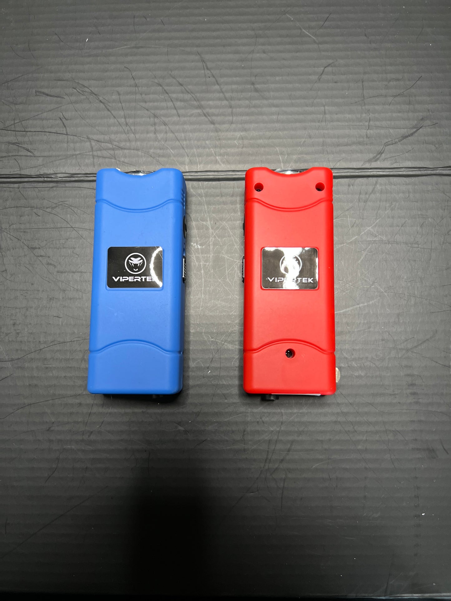 Mini Taser