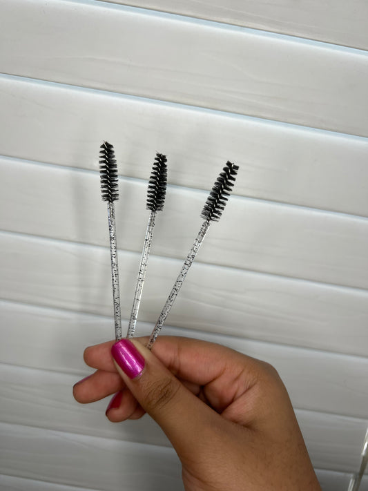 Lash Brush